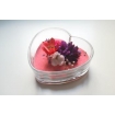 Flower Drying Art® Silica Gel 25 lb (11.3 kg)